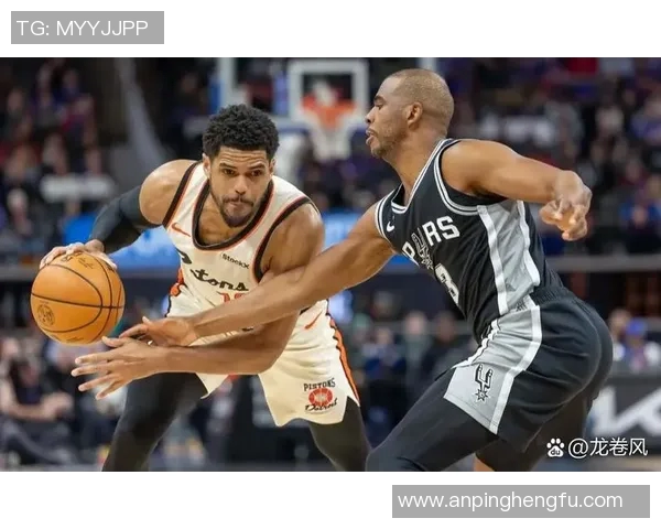 2005年NBA总决赛活塞与马刺对决的精彩回顾与深度分析