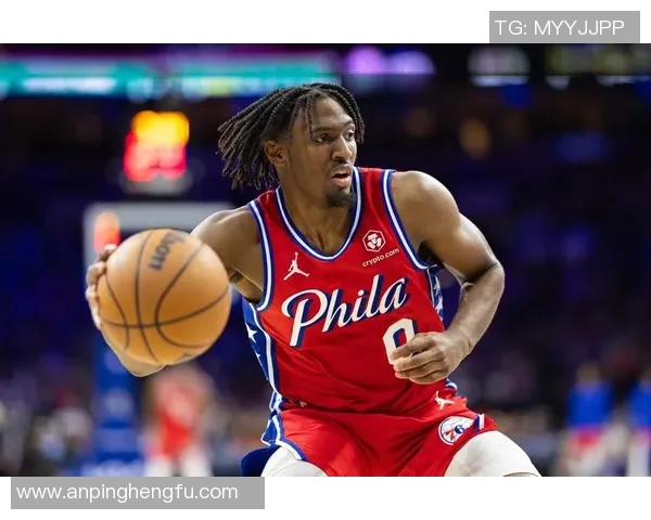 76人对阵骑士精彩图文直播全程回顾与赛后分析
