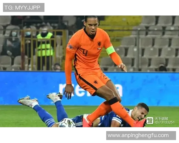 26号新新疆对阵浙江的精彩对决即将上演,谁将赢得这场焦点之战