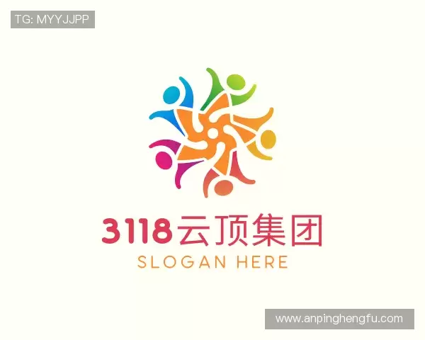 了解3118云顶集团